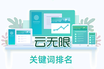 阳谷整站优化
