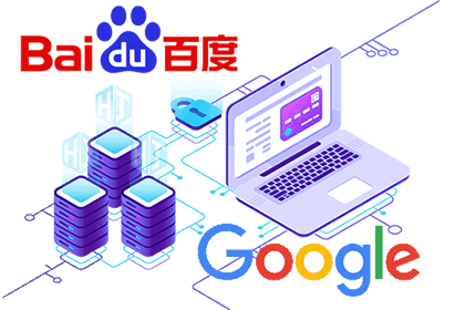 阳谷SEO顾问